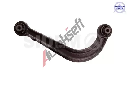 SIDEM Ty / vzpra zaven kol SID 51578, 51578