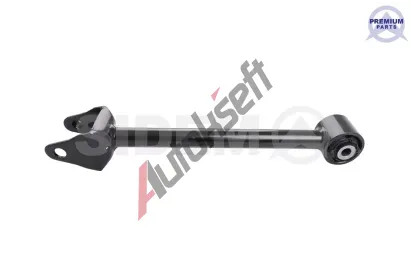 SIDEM Ty / vzpra zaven kol SID 51579, 51579