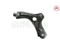 SIDEM Rameno zav�en� kol&nbsp;&dash;&nbsp;SID 5158