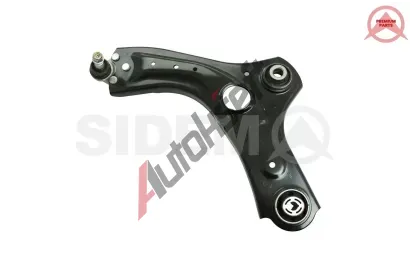 SIDEM Rameno zav�en� kol SID 5158, 5158