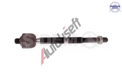 SIDEM Axiální kloub příčného táhla řízení SID 51616, 51616 SIDEM Axiální kloub příčného táhla řízení SID 51616, 51616