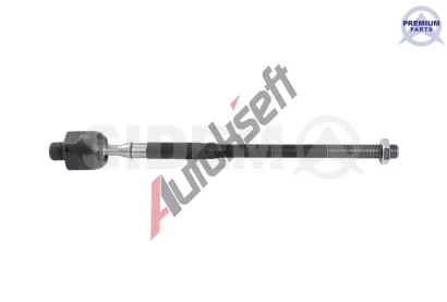 SIDEM Axiln kloub pnho thla zen SID 51617, 51617