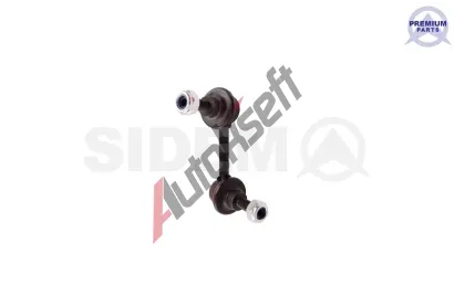 SIDEM Ty / vzpra stabiliztoru SID 5162, 5162
