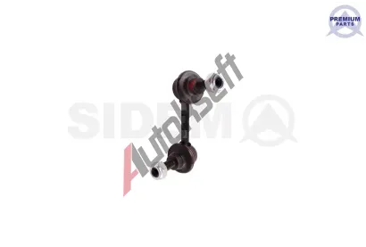 SIDEM Ty / vzpra stabiliztoru SID 5163, 5163