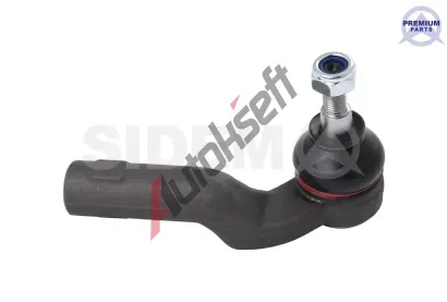 SIDEM ep zen SID 51637, 51637