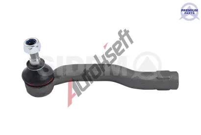 SIDEM �ep ��zen� SID 51638, 51638