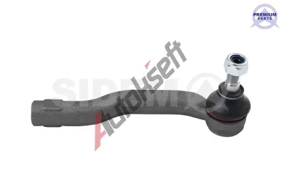 SIDEM �ep ��zen� SID 51639, 51639