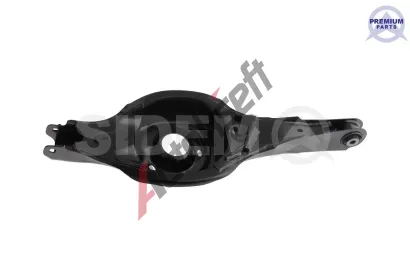 SIDEM Rameno zaven kol SID 51670, 51670