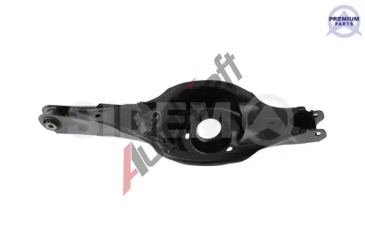 SIDEM Rameno zaven kol SID 51671, 51671