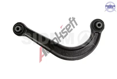 SIDEM Ty / vzpra zaven kol SID 51674, 51674
