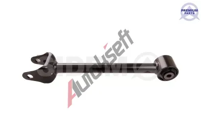 SIDEM Ty / vzpra zaven kol SID 51675, 51675