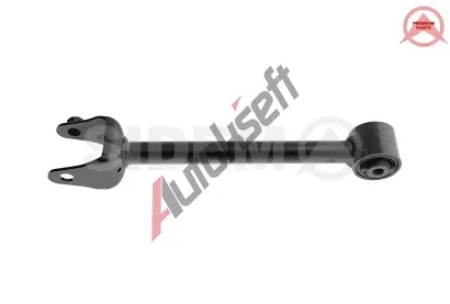 SIDEM Ty� / vzp�ra zav�en� kol SID 51677, 51677