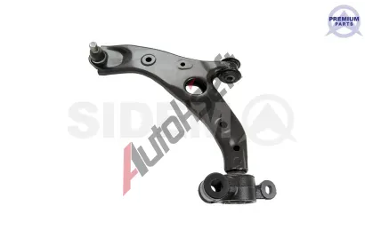 SIDEM Rameno zaven kol SID 51678, 51678