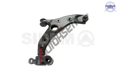 SIDEM Rameno zaven kol SID 51679, 51679