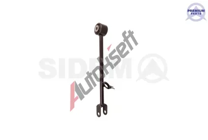 SIDEM Ty / vzpra zaven kol SID 5170, 5170