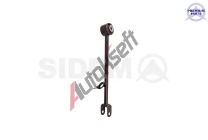 SIDEM Ty / vzpra zaven kol SID 5171, 5171