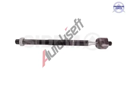 SIDEM Axiln kloub pnho thla zen SID 51713, 51713