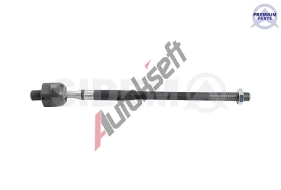 SIDEM Axiální kloub příčného táhla řízení SID 51715, 51715 SIDEM Axiální kloub příčného táhla řízení SID 51715, 51715