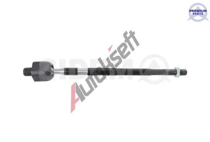 SIDEM Axiln kloub pnho thla zen SID 51717, 51717