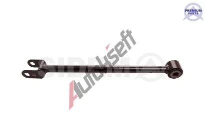 SIDEM Ty / vzpra zaven kol SID 5172, 5172