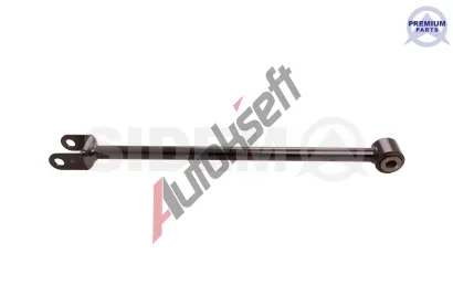 SIDEM Ty / vzpra zaven kol SID 5173, 5173