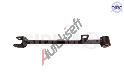 SIDEM Ty / vzpra zaven kol SID 5174, 5174