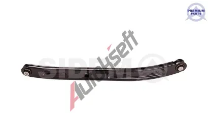 SIDEM Ty / vzpra zaven kol SID 5175, 5175