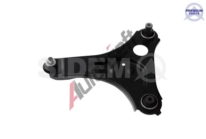 SIDEM Rameno zaven kol SID 5176, 5176