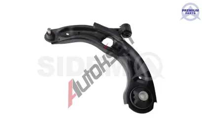 SIDEM Rameno zaven kol SID 51770, 51770