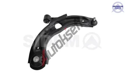SIDEM Rameno zaven kol SID 51771, 51771
