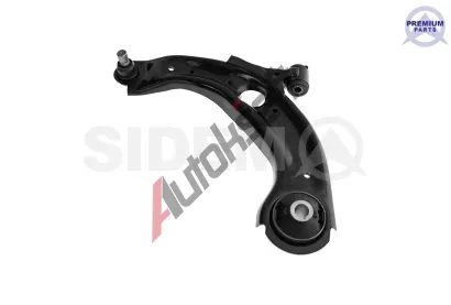 SIDEM Rameno zaven kol SID 51774, 51774