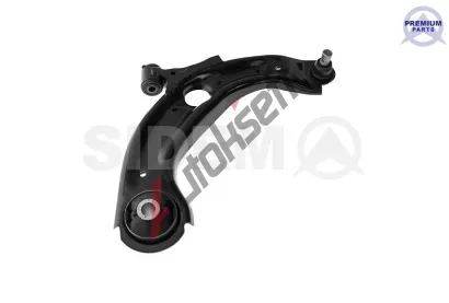 SIDEM Rameno zaven kol SID 51775, 51775