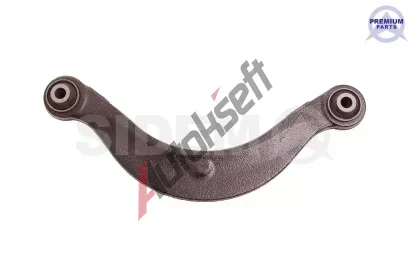 SIDEM Ty / vzpra zaven kol SID 51776, 51776