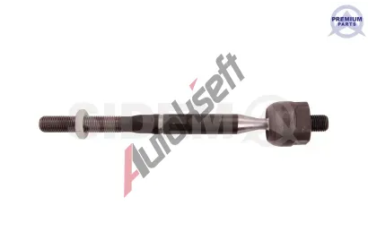 SIDEM Axiální kloub příčného táhla řízení SID 51812, 51812  SIDEM Axiální kloub příčného táhla řízení SID 51812, 51812