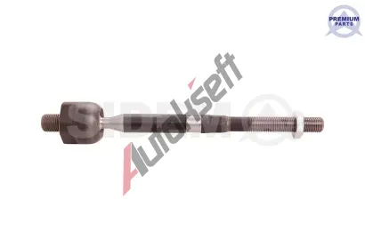 SIDEM Axiln kloub pnho thla zen SID 51813, 51813