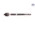Axiln kloub pnho thla zen SIDEM ‐ SID 51814