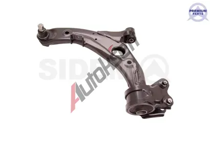 SIDEM Rameno zaven kol SID 51872, 51872