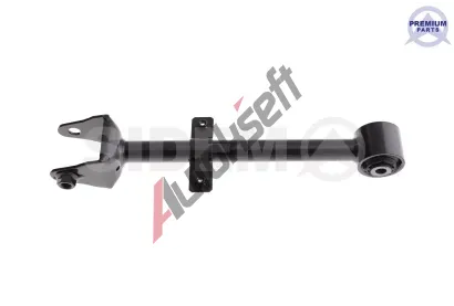 SIDEM Ty / vzpra zaven kol SID 51878, 51878