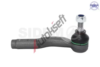 SIDEM Čep řízení SID 51933, 51933 SIDEM Čep řízení SID 51933, 51933