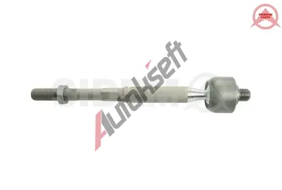 SIDEM Axi�ln� kloub p���n�ho t�hla ��zen� SID 5214, 5214