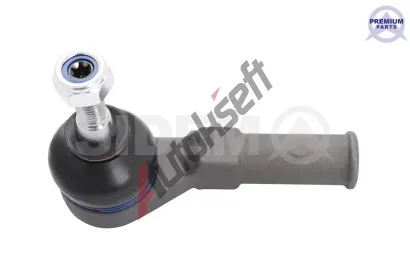 SIDEM ep zen SID 5236, 5236