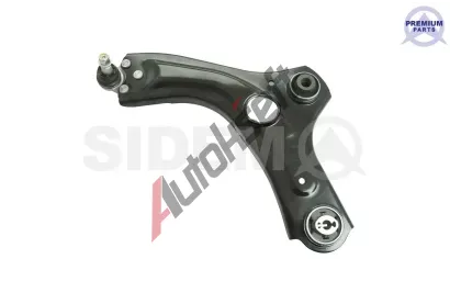 SIDEM Rameno zaven kol SID 5250, 5250
