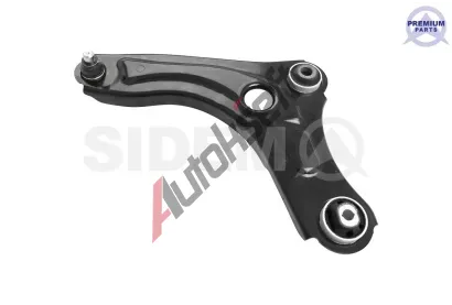 SIDEM Rameno zaven kol SID 5258, 5258