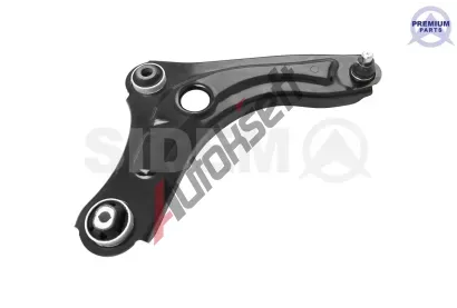 SIDEM Rameno zaven kol SID 5259, 5259