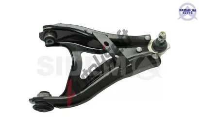 SIDEM Rameno zaven kol SID 5271, 5271