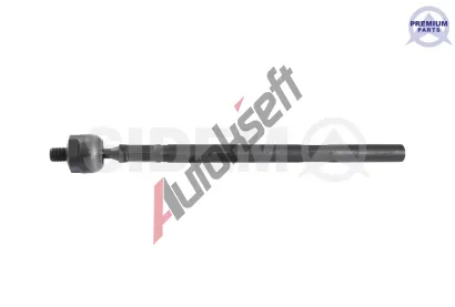 SIDEM Axiln kloub pnho thla zen SID 53011, 53011