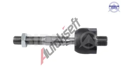 SIDEM Axiln kloub pnho thla zen SID 53015, 53015