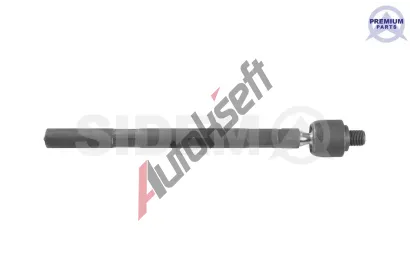 SIDEM Axiln kloub pnho thla zen SID 53016, 53016