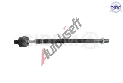 SIDEM Axiln kloub pnho thla zen SID 53017, 53017