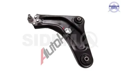 SIDEM Rameno zaven kol SID 53050, 53050